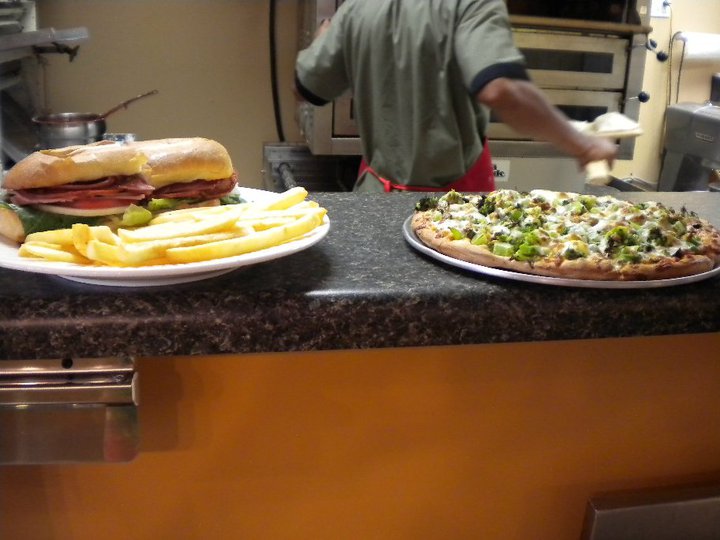 Banner Lago Pizza Moneta 02