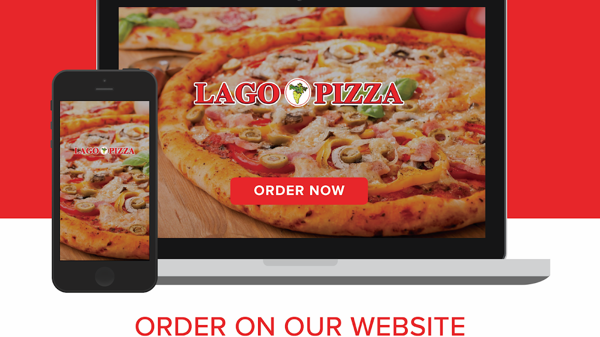Banner Lago Pizza Moneta 03